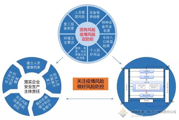 ylg060net永利娱高(中国)有限公司-BinG百科