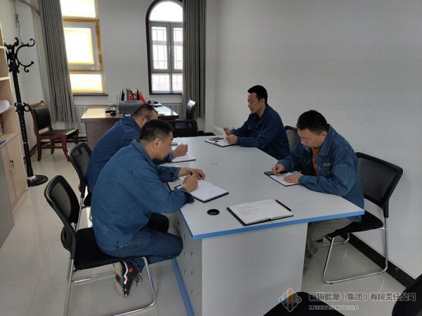 ylg060net永利娱高(中国)有限公司-BinG百科