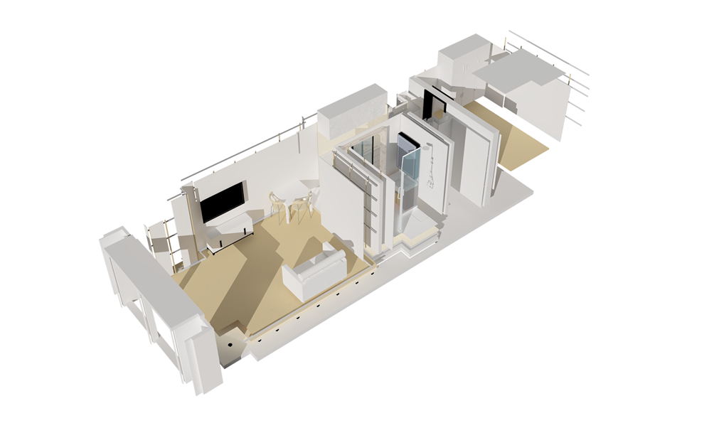 首页- 尊龙集团中国官方网站