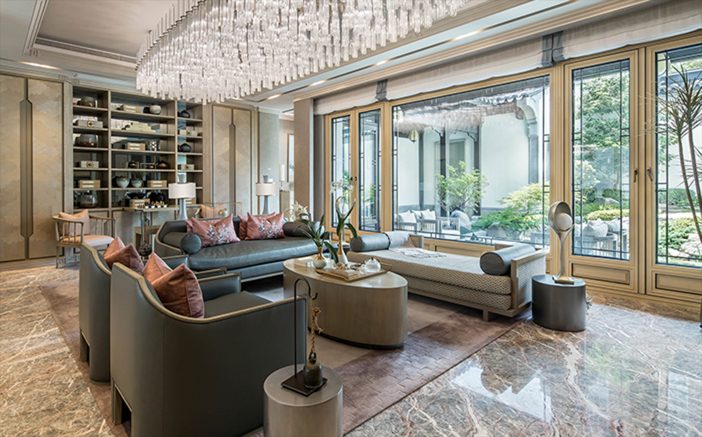 首页- 尊龙集团中国官方网站