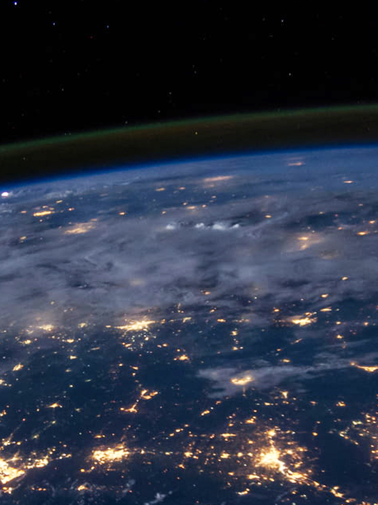 首页- 尊龙集团中国官方网站