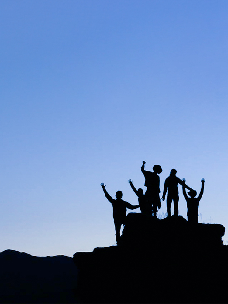 首页- 尊龙集团中国官方网站