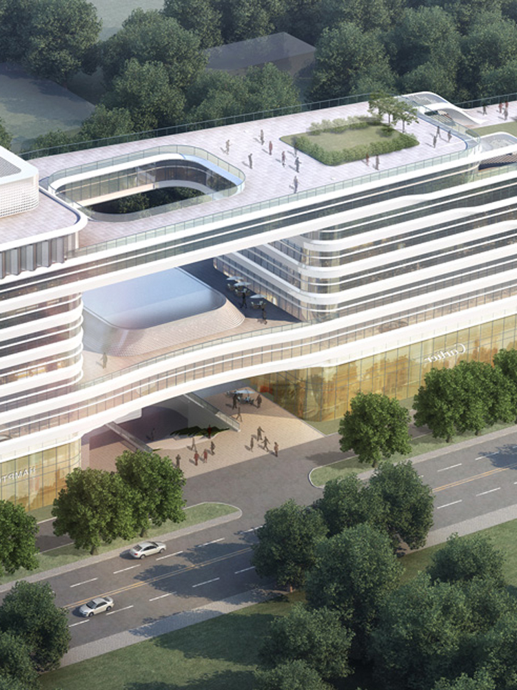 首页- 尊龙集团中国官方网站