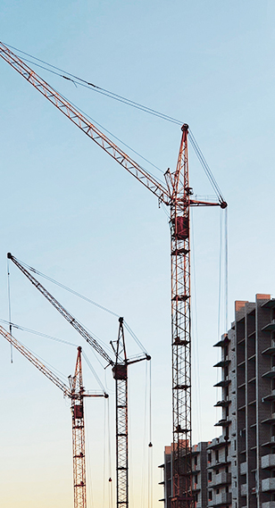 首页- 尊龙集团中国官方网站