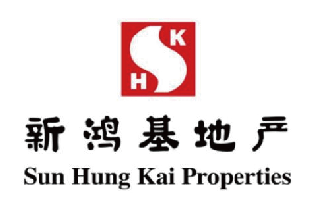 首页- 尊龙集团中国官方网站