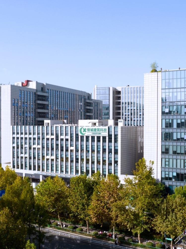 首页- 尊龙集团中国官方网站